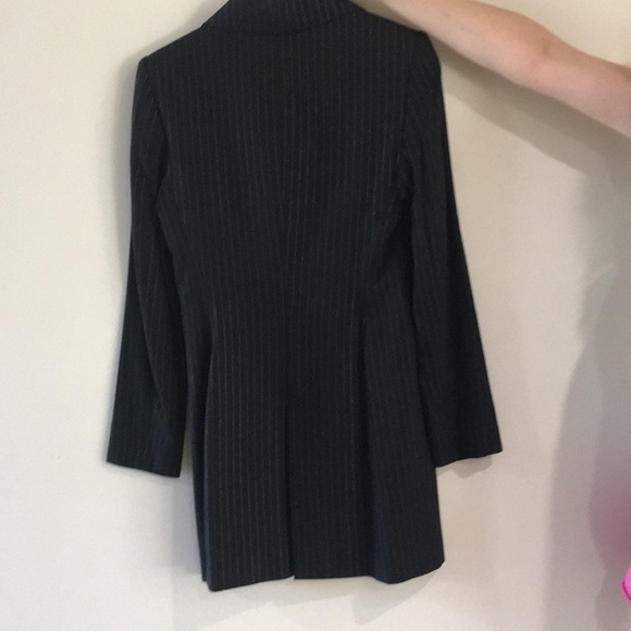 Suit jacket - Picture 2 of 2